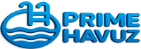 Prime Havuz
